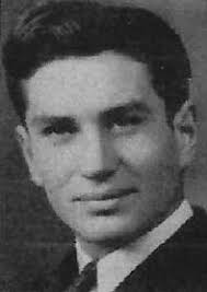 Elite Passers are the Masters of the Game