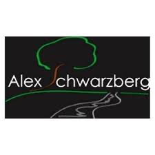 „wir fördern als arbeitgeberin stadt bochum verstärkt ein hohes maß an engagement, kreativität und kompetenz sowie. Alex Schwarzberg Garten Und Landschaftsbau Local Service Bochum Germany 1 Photo Facebook