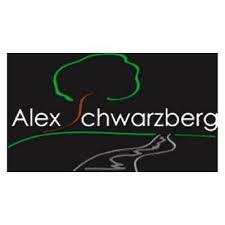 So verbindet der 1997 gegründete und nach wie vor familiengeführte meisterbetrieb in der gestaltung und pflege von gärten fachliche kompetenz und funktionale lösung. Alex Schwarzberg Garten Und Landschaftsbau Local Service Bochum Germany 1 Photo Facebook