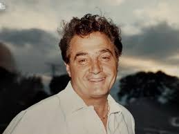 Remembering James J. Yario