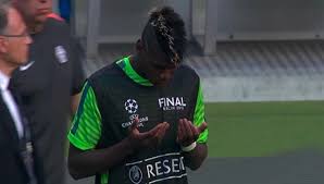 .بوغبا,بول بوغبا,بوجبا,بول بوجبا,كرة القدم,بول,بث مباشر,اهداف,رياضة,فلورنتين بوغبا,برشلونة,زيدان,مباراة,زلاتان ابراهيموفيتش,لاعب,كرة قدم,ريال مدريد,رونالدو,عاجل. Ø¨ÙˆÙ„ Ø¨ÙˆØ¬Ø¨Ø§ Ù…Ø³Ù„Ù… ÙƒÙŠÙ Ø­Ø¯Ø« Ø°Ù„Ùƒ Ø³Ø¨ÙˆØ±Øª 360