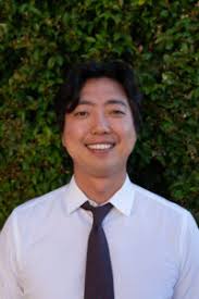 Meet the Advancement Team