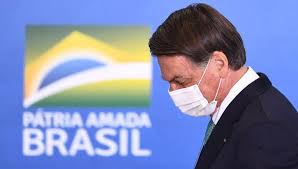 Roberto ferreira dias assinou um contrato de r$ 133,2 milhões do ministério da saúde que pode ser cancelado pela pasta. 6xxou0wepavxnm