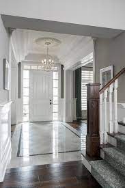 Collection by pim pi kanjanamonthon • last updated 11 weeks ago. Since 1997 Kylemore Communities Angus Glen Development Has Established A Reputation For Being An Industry Innovator A Foyer Design Foyer Flooring Floor Design