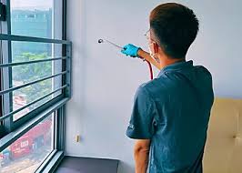 3 Best Pest Control Companies in Macpherson, Singapore - Expert  Recommendations