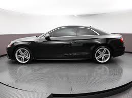 Image result for Mythos Black 2018 A5