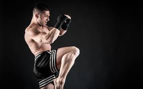 Thai kickboxing phone wallpaper #muaythai #thai #kickboxing #wallpaper #phone #android #iphone. Thai Kickboxing Wallpaper Hd Boxing Men 2880x1800 Wallpaper Teahub Io