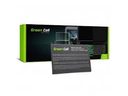 Battery A1512 For Apple Ipad Mini 2 A1489 A1490 A1491 Номер модели (на задней крышке корпуса): green cell battery a1512 for apple ipad mini 2 a1489 a1490 a1491