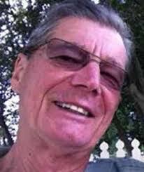 Michael Vario's Instagram, Twitter & Facebook