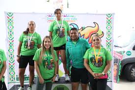 Coco_koma onlyfans leaked hopefully that she is in demand