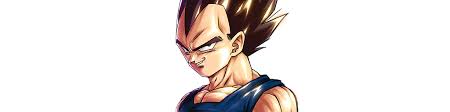 Maybe you would like to learn more about one of these? Vegeta Dbl26 06s Characters Dragon Ball Legends Dbz Space