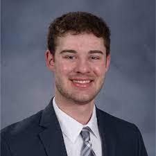 Peter Vassiliou's Instagram, Twitter & Facebook