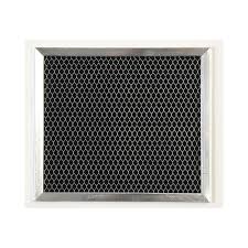 Broan Nutone 7 1 2x8 1 2 Filtre A Charbon Home Depot Canada