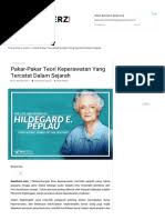 Check spelling or type a new query. Tes Psikologi Atau Psikotes Taruna Akmil Akademi Militer Your All In One Event Partner Solution Pdf