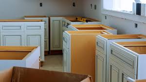 Most popular kitchen designs 2021 tax estimator. How To Renovate A Kitchen Forbes Advisor