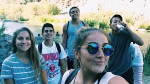 Manny Galea (@galea_manny)