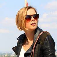 What's In Your Top Drawer?