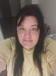 🤣🤣out here looking like a WHOLE character🤣🤣