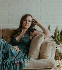 Sarah King | SyncSummit