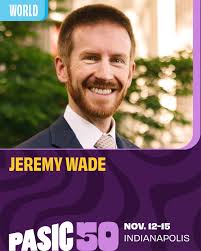 Percussive Arts Society