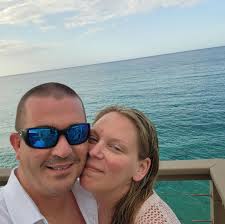 Are there electrical issues in Unionville, Michigan?