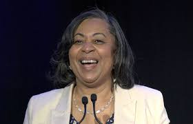 Diversity Forum Focuses