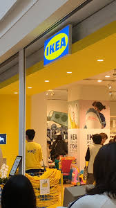 オカザキチューブ