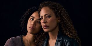 Niall Horan: More than Mr Nice Guy