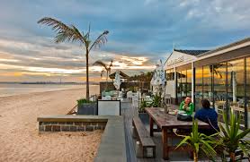 Teruslah berlatih untuk membuat dirimu. Spot Foto Keren Pantai Cafe Kota Batam Yang Wajib Anda Kunjungi