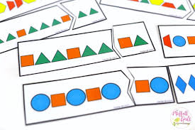 Pin On 3 Pre K Classroom
