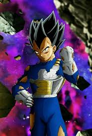 Dragon Ball Super Episode 1 Anime Dragon Ball Super Dragon Ball Dragon Ball Super