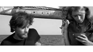 Alain fabien maurice marcel delon (french: Pub Dior Eau Sauvage Youtube