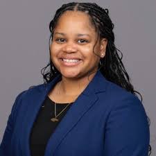 Hi everyone!!! I graduated from Santa Clara University in June with a B.S.  in Public Health Sciences with an emphasis in Health and Society. I chose a  global health pathway and also