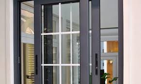 Frosted window glass untuk kamar mandi yang cantik. 15 Desain Jendela Kamar Minimalis Pictures Sipeti