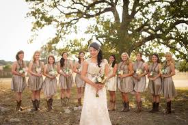 Vintage Country Style Wedding Rustic Wedding Chic Country Wedding Dresses Bridesmaid Rustic Bridesmaid Dresses Country Wedding Bridesmaids