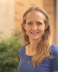 Barbara Hinkle's Instagram, Twitter & Facebook