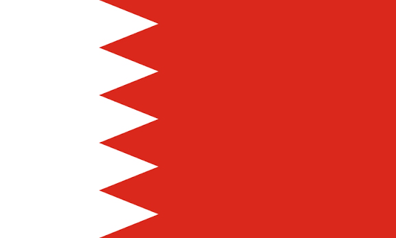 Bahrein � Wikip�dia, a enciclop�dia livre