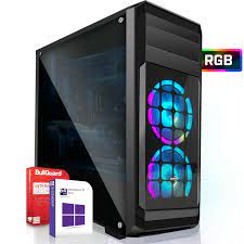 Ich würde mir gerne einen neuen rechner zulegen und habe diese nette internet seite gefunden wo man sich einen zusammenstellen kann. Pc Mit Intel Core I3 10100 4x 8 Gb Nvidia Gtx 1650 4gb 694 90