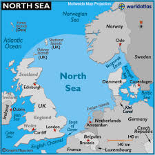 Google mapa dinamarca mapa del país, calle, carretera y direcciones, así como el mapa por satélite de saber más de este detallado mapa de dinamarca en línea proporcionada por google mapa. O Mapa Do Mar Do Norte Posicao Do Mapa Do Mar Do Norte Os Mares Mundiais O Atlas Mundial