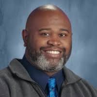 Trustees Approve Facility Improvements