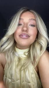 Creative Outfit Ideas for Every Occasion