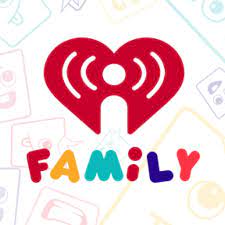 Here are 10 of the most interesting. Iheart Radio Music Podcasts Apps On Google Play