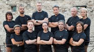 Mesternes mester, mesternes mester nrk1, mesternes mester s12ep1, mesternes mester s12e1, mesternes mester s12xe1, mesternes mester 12x1, mesternes mester s12, mesternes mester cast, mesternes. Milliontall For Mesternes Mester Adressa No