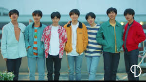 I hope these bts 2019 wallpapers inspire you and help you achieve your dreams. Bts Pc Wallpaper Hd Posted By Sarah Walker