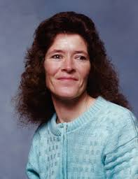 Obituary information for Patsy Ann Warren Gore