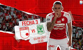 Konoplyanka stars as sevilla beat independiente. Yum Hihnollvkm