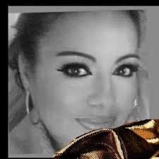 Maggie Valle (@MaggieValleA)