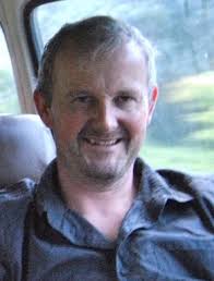 Comes a Bright Day (2012)