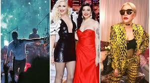 Algunas canciones pueden mejorar la calidad de vida de su mascota. Las Canciones Que No Pueden Faltar En Navidad El Corresponsal