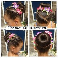 Click here or on the video below to watch the tutorial. Download Kids Natural Hairstyles Free For Android Kids Natural Hairstyles Apk Download Steprimo Com